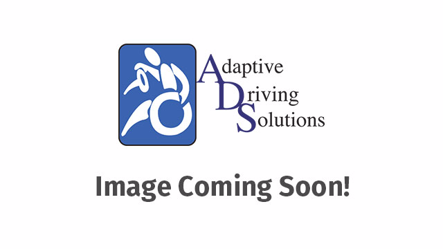2021 Chrysler Pacifica BraunAbility Chrysler Foldout XTwheelchair van for sale